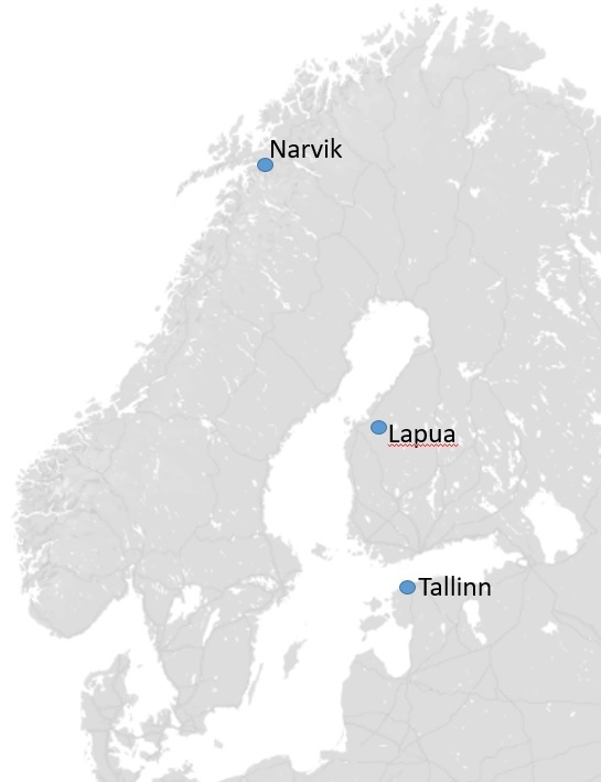Tallin-Lapua-Narvik.jpg#asset:565