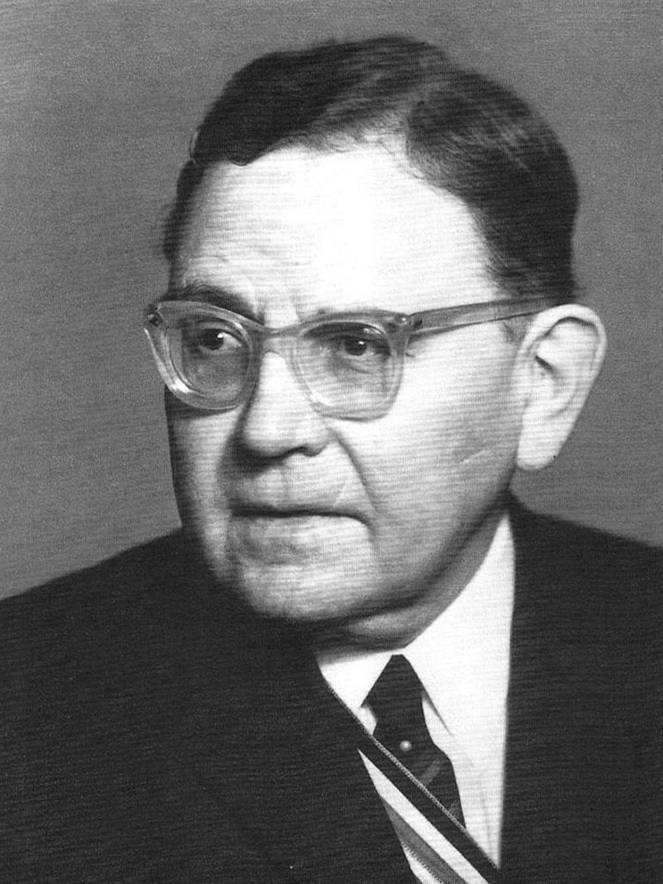 Hans Reinhard Koch